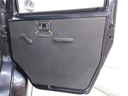 1996 Daihatsu Midget (CC-2119753) for sale in Christiansburg, Virginia