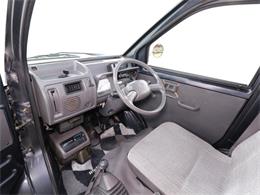 1996 Daihatsu Midget (CC-2119753) for sale in Christiansburg, Virginia