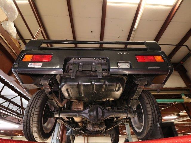 1996 Daihatsu Midget (CC-2119753) for sale in Christiansburg, Virginia