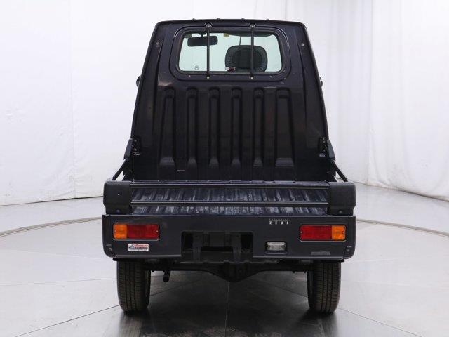1996 Daihatsu Midget (CC-2119753) for sale in Christiansburg, Virginia