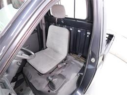 1996 Daihatsu Midget (CC-2119753) for sale in Christiansburg, Virginia