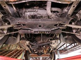 1996 Daihatsu Midget (CC-2119753) for sale in Christiansburg, Virginia