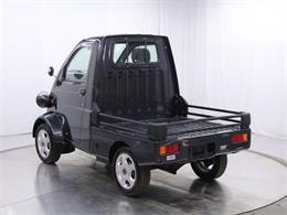 1996 Daihatsu Midget (CC-2119753) for sale in Christiansburg, Virginia