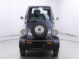 1996 Daihatsu Midget (CC-2119753) for sale in Christiansburg, Virginia