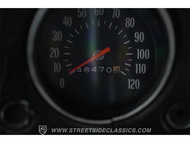 1972 Chevrolet Chevelle (CC-2119754) for sale in Lavergne, Tennessee