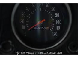 1972 Chevrolet Chevelle (CC-2119754) for sale in Lavergne, Tennessee