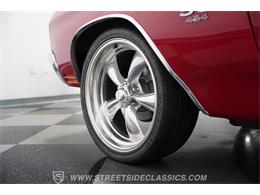 1972 Chevrolet Chevelle (CC-2119754) for sale in Lavergne, Tennessee