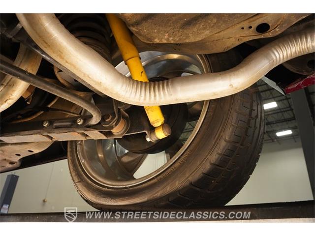 1972 Chevrolet Chevelle (CC-2119754) for sale in Lavergne, Tennessee