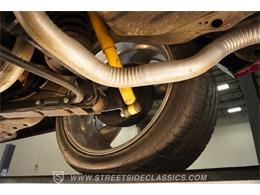 1972 Chevrolet Chevelle (CC-2119754) for sale in Lavergne, Tennessee