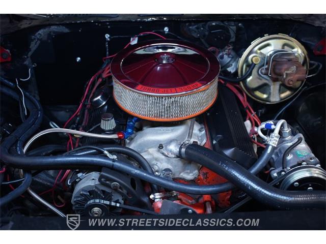 1972 Chevrolet Chevelle (CC-2119754) for sale in Lavergne, Tennessee