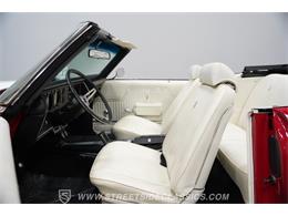 1972 Chevrolet Chevelle (CC-2119754) for sale in Lavergne, Tennessee