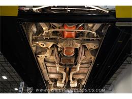 1972 Chevrolet Chevelle (CC-2119754) for sale in Lavergne, Tennessee