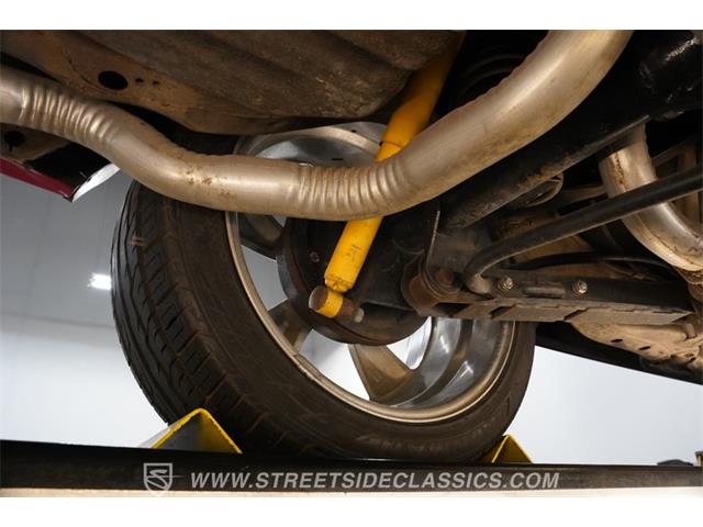 1972 Chevrolet Chevelle (CC-2119754) for sale in Lavergne, Tennessee
