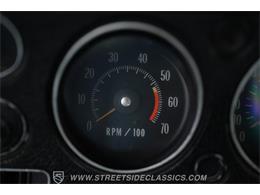 1972 Chevrolet Chevelle (CC-2119754) for sale in Lavergne, Tennessee