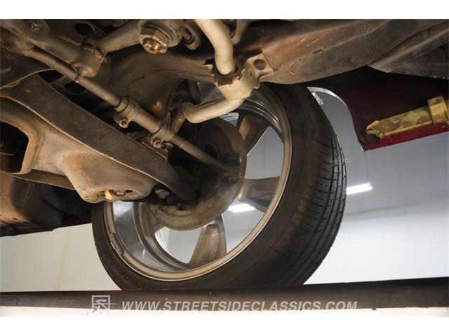 1972 Chevrolet Chevelle (CC-2119754) for sale in Lavergne, Tennessee