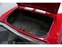 1972 Chevrolet Chevelle (CC-2119754) for sale in Lavergne, Tennessee