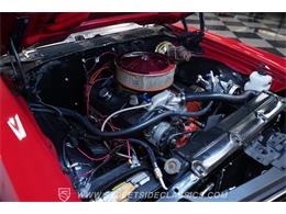 1972 Chevrolet Chevelle (CC-2119754) for sale in Lavergne, Tennessee