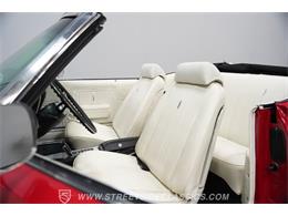 1972 Chevrolet Chevelle (CC-2119754) for sale in Lavergne, Tennessee