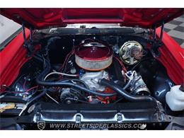 1972 Chevrolet Chevelle (CC-2119754) for sale in Lavergne, Tennessee