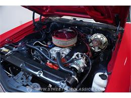 1972 Chevrolet Chevelle (CC-2119754) for sale in Lavergne, Tennessee