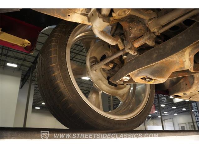 1972 Chevrolet Chevelle (CC-2119754) for sale in Lavergne, Tennessee