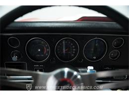 1972 Chevrolet Chevelle (CC-2119754) for sale in Lavergne, Tennessee