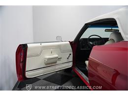 1972 Chevrolet Chevelle (CC-2119754) for sale in Lavergne, Tennessee