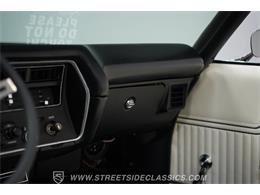 1972 Chevrolet Chevelle (CC-2119754) for sale in Lavergne, Tennessee