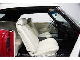 1972 Chevrolet Chevelle (CC-2119754) for sale in Lavergne, Tennessee