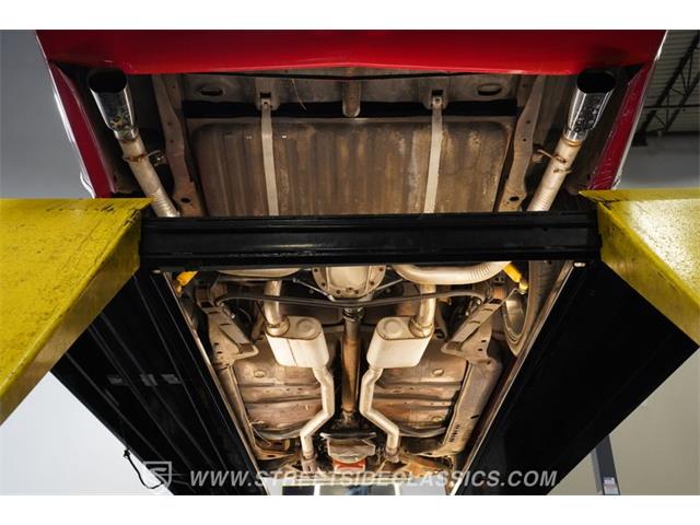 1972 Chevrolet Chevelle (CC-2119754) for sale in Lavergne, Tennessee