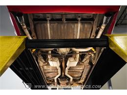 1972 Chevrolet Chevelle (CC-2119754) for sale in Lavergne, Tennessee