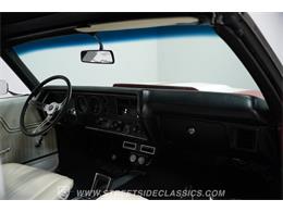 1972 Chevrolet Chevelle (CC-2119754) for sale in Lavergne, Tennessee
