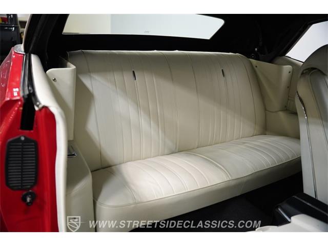 1972 Chevrolet Chevelle (CC-2119754) for sale in Lavergne, Tennessee