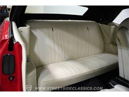 1972 Chevrolet Chevelle (CC-2119754) for sale in Lavergne, Tennessee