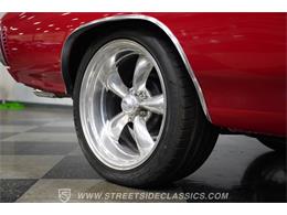 1972 Chevrolet Chevelle (CC-2119754) for sale in Lavergne, Tennessee