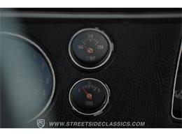 1972 Chevrolet Chevelle (CC-2119754) for sale in Lavergne, Tennessee