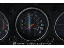 1972 Chevrolet Chevelle (CC-2119754) for sale in Lavergne, Tennessee