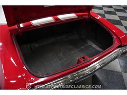 1972 Chevrolet Chevelle (CC-2119754) for sale in Lavergne, Tennessee