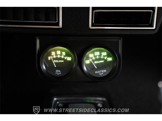 1972 Chevrolet Chevelle (CC-2119754) for sale in Lavergne, Tennessee