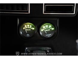 1972 Chevrolet Chevelle (CC-2119754) for sale in Lavergne, Tennessee