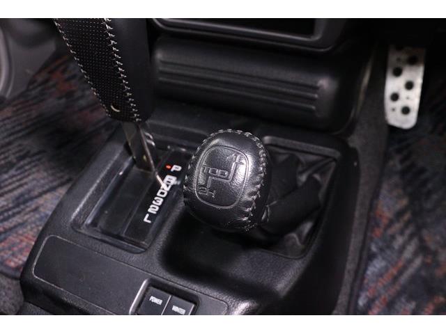 1998 Isuzu Vehicross (CC-2119756) for sale in Christiansburg, Virginia