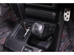 1998 Isuzu Vehicross (CC-2119756) for sale in Christiansburg, Virginia