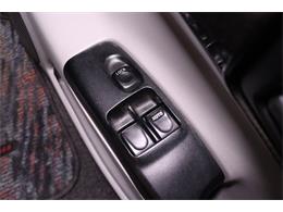 1998 Isuzu Vehicross (CC-2119756) for sale in Christiansburg, Virginia
