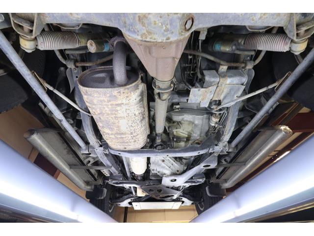 1998 Isuzu Vehicross (CC-2119756) for sale in Christiansburg, Virginia
