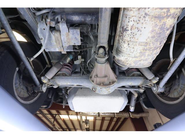 1998 Isuzu Vehicross (CC-2119756) for sale in Christiansburg, Virginia