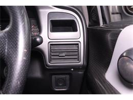 1998 Isuzu Vehicross (CC-2119756) for sale in Christiansburg, Virginia
