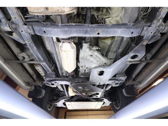 1998 Isuzu Vehicross (CC-2119756) for sale in Christiansburg, Virginia