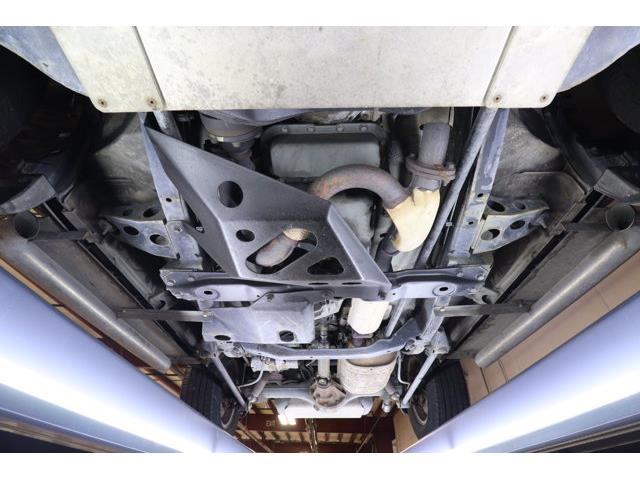 1998 Isuzu Vehicross (CC-2119756) for sale in Christiansburg, Virginia