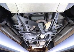 1998 Isuzu Vehicross (CC-2119756) for sale in Christiansburg, Virginia