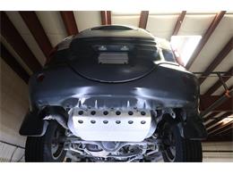 1998 Isuzu Vehicross (CC-2119756) for sale in Christiansburg, Virginia
